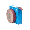 Pferd 1-1/2" Shop Roll - Resin/Resin Heavy Duty - 50 Yard Roll - Aluminum Oxide - 240 Grit 47173